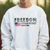Charlie Kirk A True Patriot Rest In Peace Bright Shirt HO82 65758
