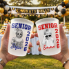 Custom Graduation Cups 2026 – Personalized Photo & Name Senior Party Cups CH07 911264