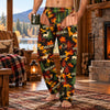 Personalized Name Deer Hunting Sweatpants Gifts For Deer Hunters, Deer Hunting Lovers HA75 919584
