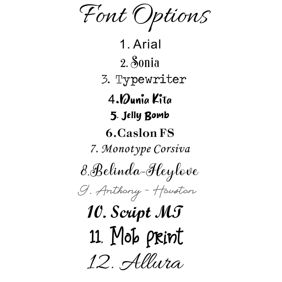 Personalized Metal Guitar Capo with Wood Grain, Custom Message, Engraved Guitar Pick, Birthday Gift, Fathers days Gift for Guitarists LM32 897585