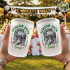 Personalized Senior 2026 Cups Custom Vintage Photo Cups CH07 911308