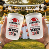 Personalized Congrats Graduation Cups For Party HA75 921140