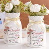 Custom The Only Thing Better Than Being Your Mother Flower Ceramic Vase LM32 899725