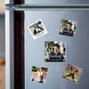 Custom Photo Class of 2026 Graduation Acrylic Magnet Personalized Keepsake Gift HO82 902290