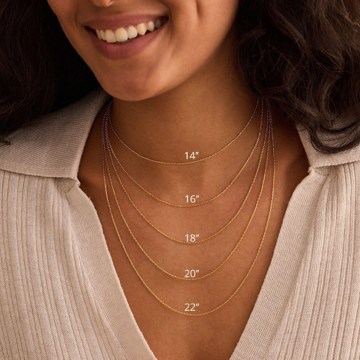 Custom Photo Necklace, Keepsake Gift, Memorial Gift, Birthday Gift for Her HO82 900890