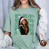 Custom Photo Merry Christmas EST. 2026 Retro Comfort Shirt HO82 903336
