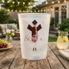 Personalized Name Graduation Class Of 2026 Cups For Party HO82 902102