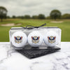 1776 - 2026 250 Years Of Freedom Golf Ball TH10 169257