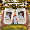Custom Photo Senior 2026 Cups For Party Decor HO82 902236