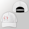 Personalized Monogram Classic Cap Unique Golf Enthusiast Gift, Golfers and Coaches Gift HO82 902348