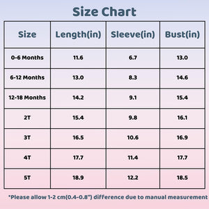 Custom Name Personalized Embroidered Baby Sweater A Treasured Gift to Your Little One HA75 898276