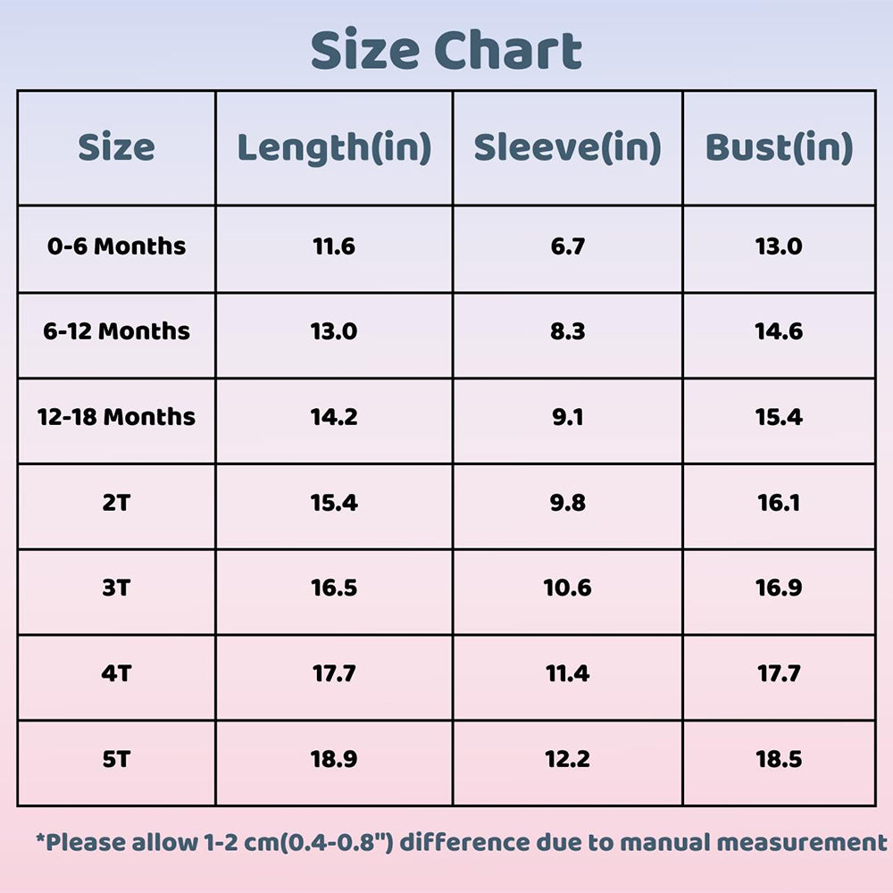 Custom Name Personalized Embroidered Baby Sweater A Treasured Gift to Your Little One HA75 898276