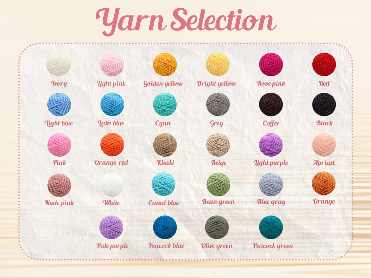 Personalized Name Quilted Nylon Makeup Bag- Gift For Mom, Girlfriend, Women, Bridesmaid Gift LM32 899545