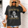 Custom Photo Senior Dad, Mom Era Class Of 2027 Comfort Shirt LM32 669665