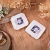 Custom Photo I Love You Mom Ring Dish Gift For Mom TH10 898879