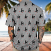 Custom Adult Hawaiian Shirt – Personalized Funny Shirt, Novelty Gift for Him & Her, Vacation Wear HO82 903414