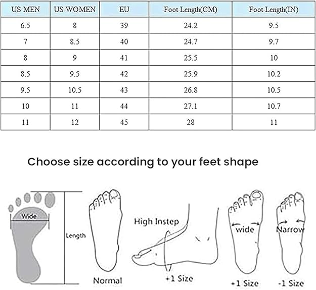 Funny Hidden Shaped Flip Flop - Gift For Men, Dad, Grandpa, Brothers, Yourself HO82 903562
