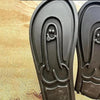Funny Hidden Shaped Flip Flop - Gift For Men, Dad, Grandpa, Brothers, Yourself HO82 903562
