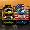 Custom Car Photo This is How I Roll Wheels Packaging Gift For Car Lovers CH07 911924