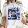 Custom Photo Graduate Class Of 2026 Bright Shirt Gift for Graduate HO82 901664