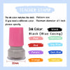 Personalized Teacher Classroom Stamp Gift, Comments & Encouragement Phrases LM32 669319