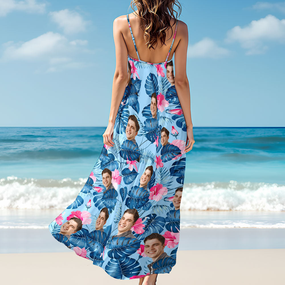 custom maxi dress Maxi Dress Custom Order