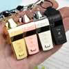 Personalized Funny Adult Humorous Coach Whistle - Teacher Gifts, Graduation Gifts for Her, Him LM32 897887