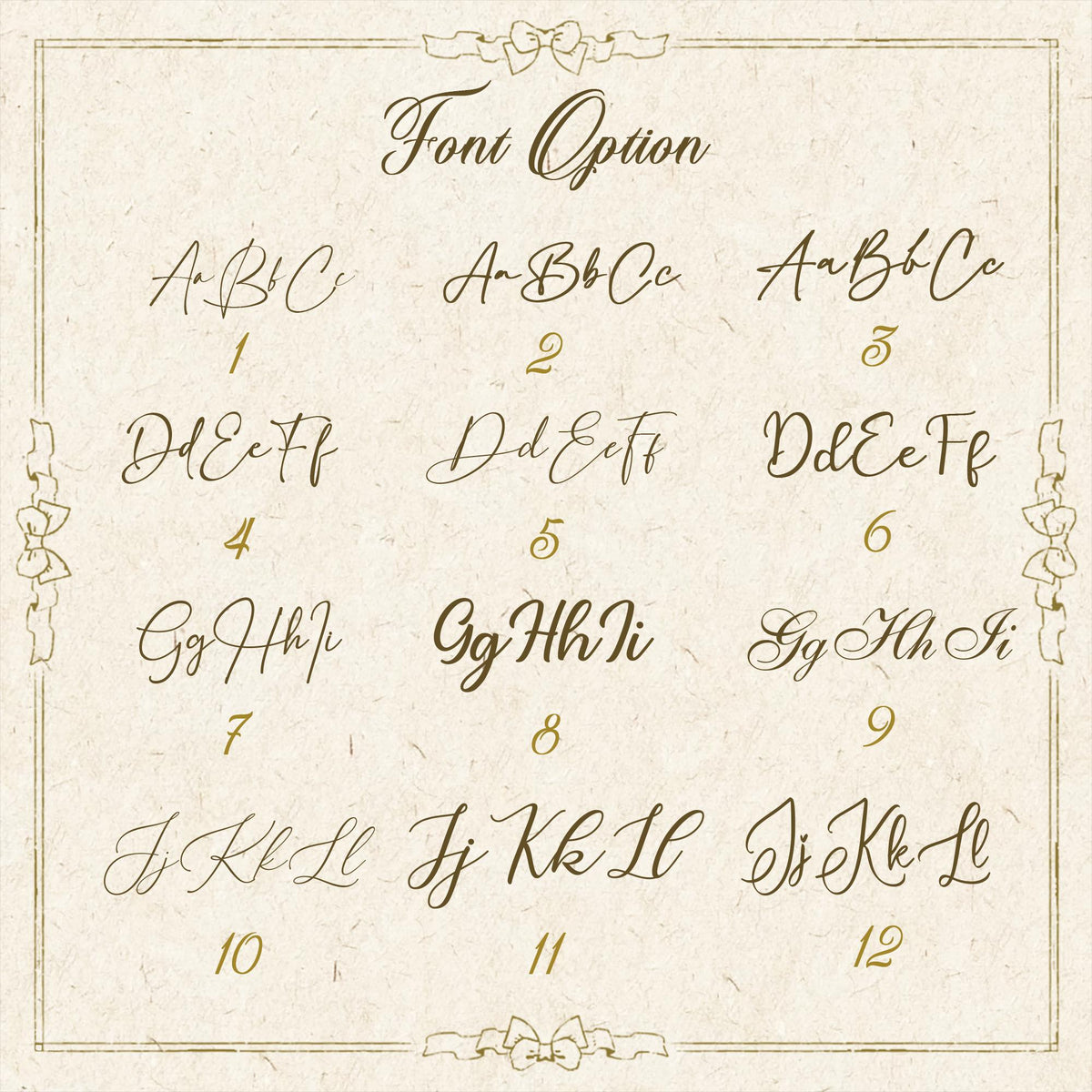 Personalized Name Class Of 2026 Graduation Napkins Party Decor LM32 899849