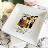 Personalized Congrats Class Of 2026 Graduation Photo Jewelry Dish HO82 901648