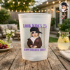 Custom Photo Happy Birthday Party Cup - Personalized Birthday Party Favor CH07 180216