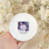 Custom Photo I Love You Mom Ring Dish Gift For Mom TH10 898879