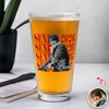 Custom Photo Senior 2026 Beer Glass TH10 169627