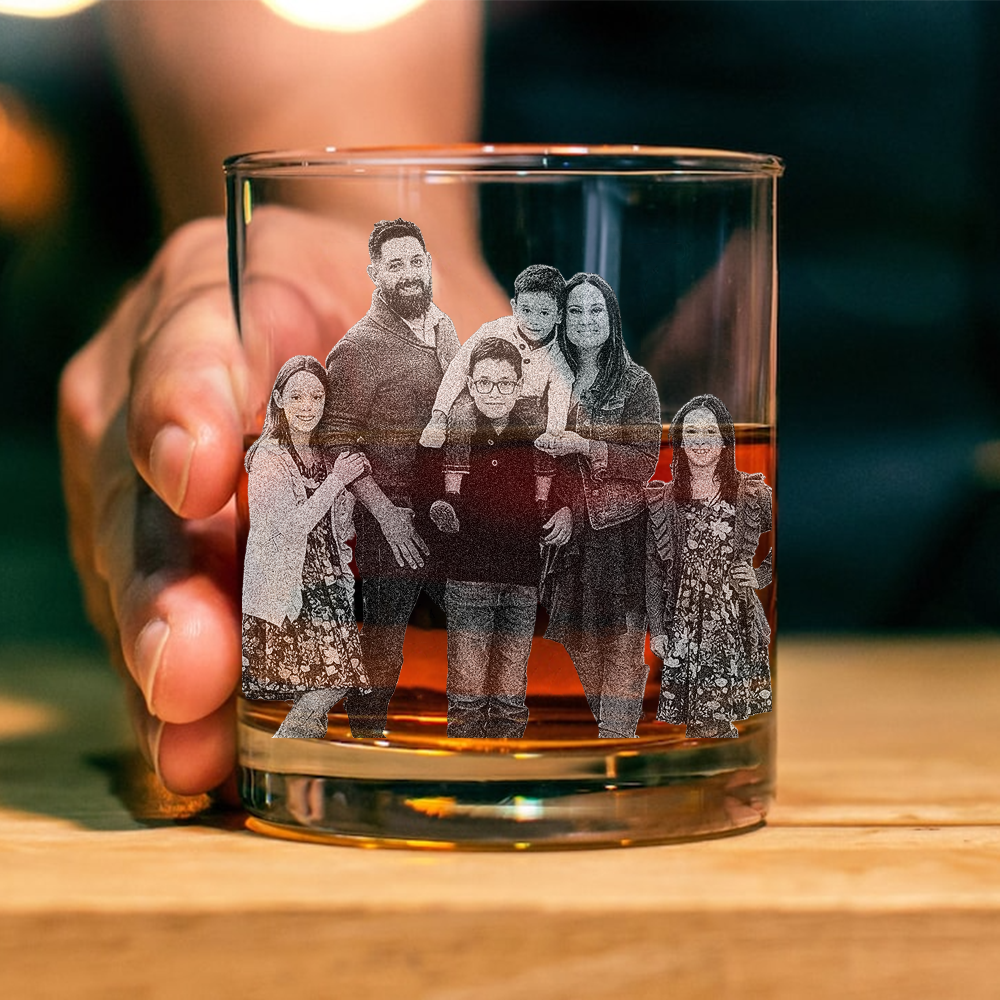 thumbnail image 2 of Think Outside The Heart-Shaped Box With These Valentine’s Day-Worthy Whiskies - Whisky Advocate 2 of 13