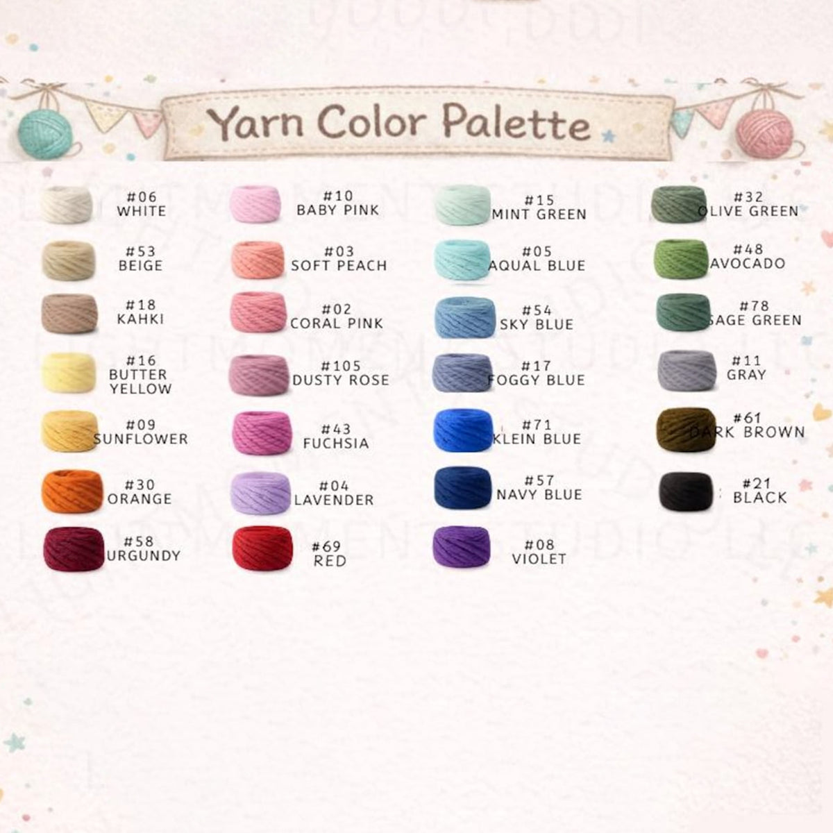 Personalized Graduation Card Basket - Grad Party Decor Gift HO82 902142