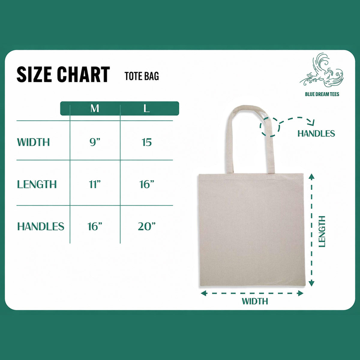 Personalized Senior 2027 Tote Bag Back To School Gift for Senior Girls HA75 922098