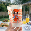 Custom Photo Senior 2026 Graduation Cups Graduation Gift HA75 921214