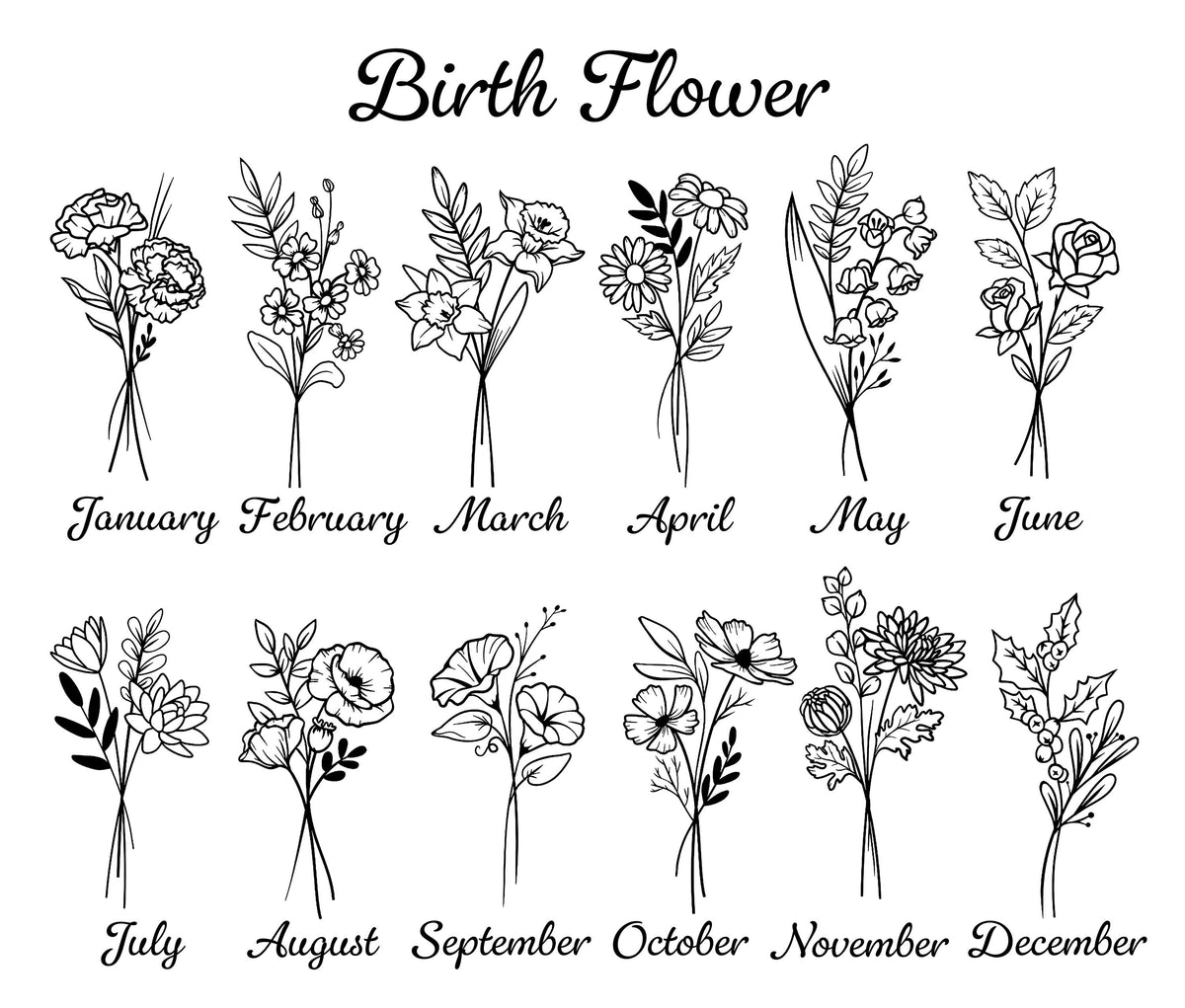 Custom The Next Chapter Journal Engraved Leather Notebook Set With Pen, Graduation Gift LM32 899831