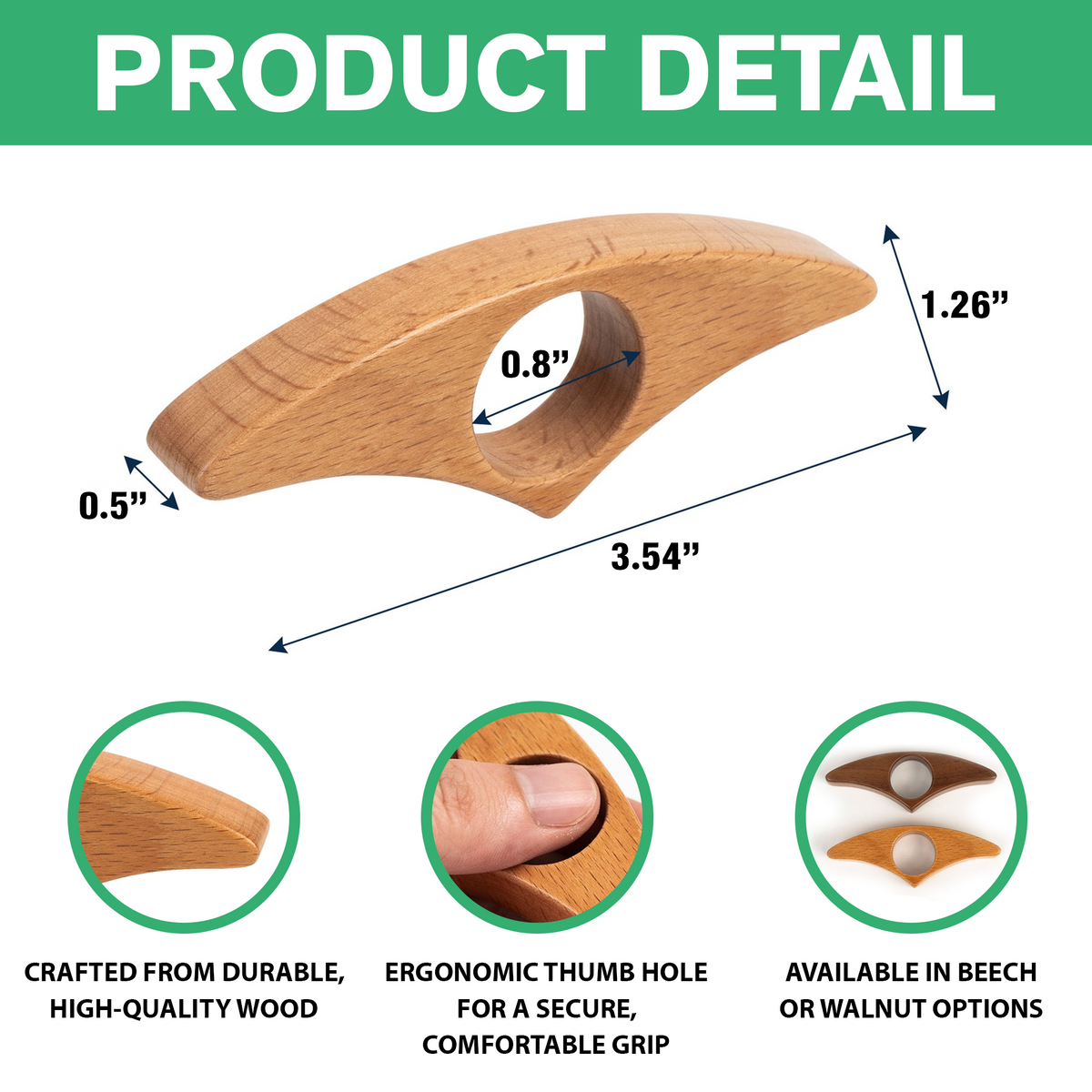 All I Need is a Book and My Dog Custom Dog Photo Printed Book Page Holder CH07 899562