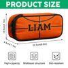 Personalized Sports Pencil Case - Back to School Gift HA75 921874