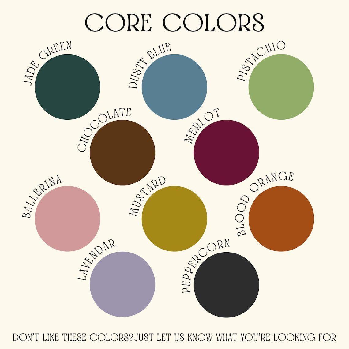 Personalized Graduation Napkins - Class of 2026 Grad Cap Party Beverage Cocktail Napkins LM32 899755