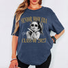 Custom Photo Senior Dad, Mom Era Class Of 2027 Comfort Shirt LM32 669665