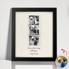 Custom Photo Life Would Be Boring Without You Picture Frame Gift For Couple TH10 898273