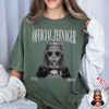 Custom Photo Official Teenager Comfort Shirt Youth Gift, Birthday Gift LM32 669765