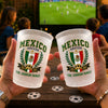 Custom Family Name International Soccer Tournament Cups For Soccer Lovers, Sports Fans HA75 921806