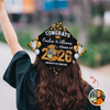 Custom Photo Class Of 2026 Personalized Graduation Cap Topper HA75 920822