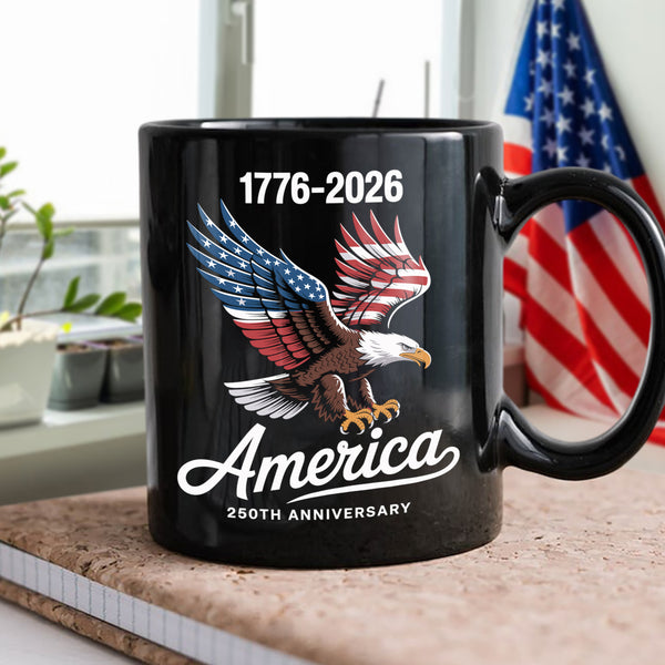 B-day Gifts For 100th Birthday Making America Great Since 1925 24-pack