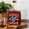 America 1776 - 2026 250 Years Of Freedom Whiskey Bottle HA75 897020