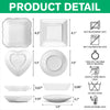 Personalized Bad B*tch Affirmation Funny Ring Dish Gift for Friends, Besties & Coworkers LM32 899811