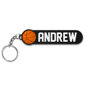 Sport Keychain For Sport Lover TH10 892743