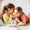 This Is Our Get Along Elf Shirt – Elf Doll Accessories For Best Friends Gift LM32 670451